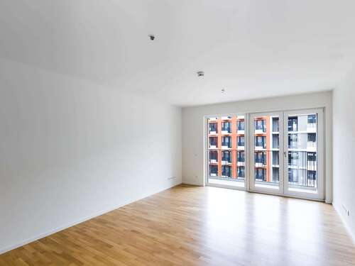 Foto - Wohnung zum Mieten in Berlin 1.509,00 € 60 m²