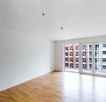 Wohnung zum Mieten in Berlin 1.509,00 € 60 m²