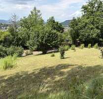 Grundstück zu verkaufen in Tübingen 100.000,00 € 939 m²