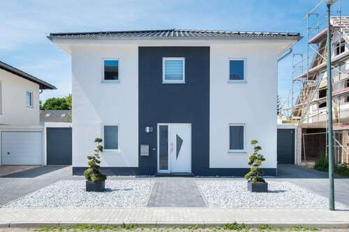 Foto - Haus zum Kaufen in Kerpen 505.000,00 € 150 m²