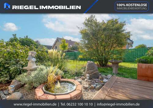 Foto - Haus zum Kaufen in Berlin Buchholz 775.000,00 € 127.94 m²