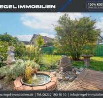 Haus zum Kaufen in Berlin Buchholz 775.000,00 € 127.94 m² - Berlin / Buchholz