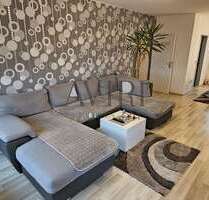 Wohnung zum Kaufen in Memmelsdorf 195.000,00 € 80.85 m²