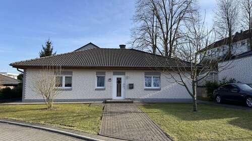 Foto - Haus zum Kaufen in Neuenrade 319.000,00 € 112 m²