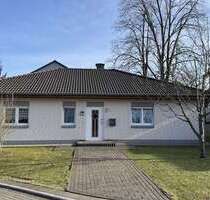 Haus zum Kaufen in Neuenrade 319.000,00 € 112 m²