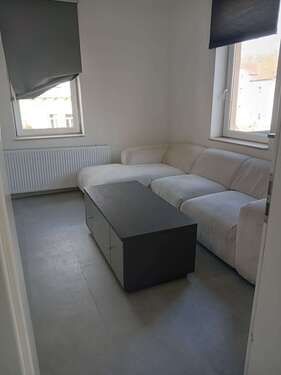 Foto - Wohnung zum Mieten in Göttingen 600,00 € 42 m²