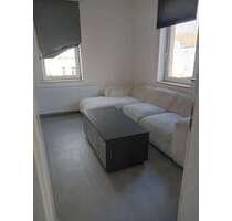 Wohnung zum Mieten in Göttingen 600,00 € 42 m²