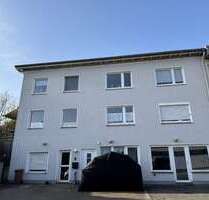 Haus zum Kaufen in Mettmann 798.000,00 € 327 m²