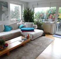 Haus zum Kaufen in Mettmann 798.000,00 € 327 m²