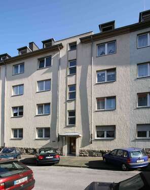 Foto - Wohnung zum Mieten in Hagen 555,88 € 87.54 m²