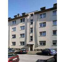 Wohnung zum Mieten in Hagen 555,88 € 87.54 m²