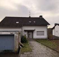 Haus zum Kaufen in Windeck 335.000,00 € 331 m²