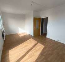 Wohnung zum Mieten in Halle 342,00 € 56.02 m²