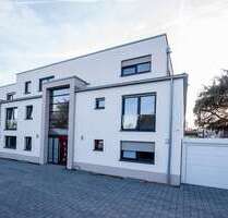 Wohnung zum Mieten in Viersen 1.000,00 € 80 m²