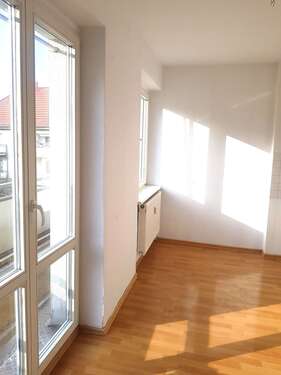 Foto - Wohnung zum Mieten in Magdeburg 650,00 € 86.5 m²