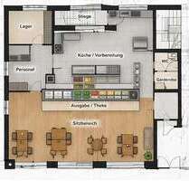 Büro in Bremerhaven 1.000,00 € 139 m²