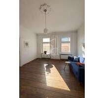 Wohnung zum Kaufen in Berlin 369.000,00 € 82.91 m²