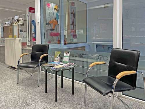 Foto - Büro in Grevenbroich 1.700,00 € 90 m²