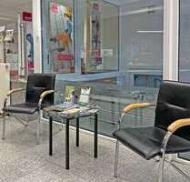 Büro in Grevenbroich 1.700,00 € 90 m²