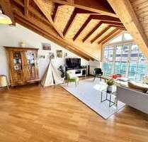 Wohnung zum Kaufen in Bodolz 549.000,00 € 114 m²