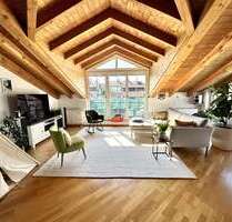 Wohnung zum Kaufen in Bodolz 595.000,00 € 122 m²