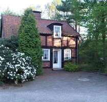Haus zum Mieten in Bad Bevensen 1.300,00 € 100 m²