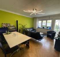 Wohnung zum Mieten in Kirchheim unter Teck 1.400,00 € 94 m²