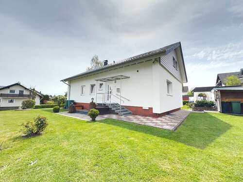 Foto - Haus zum Kaufen in Königsfeld im Schwarzwald 529.000,00 € 118 m²