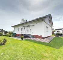 Haus zum Kaufen in Königsfeld im Schwarzwald 529.000,00 € 118 m²