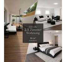 Wohnung zum Kaufen in Mannheim 319.000,00 € 86 m²