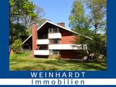 Haus zum Kaufen in Hamburg 995.000,00 € 160 m²