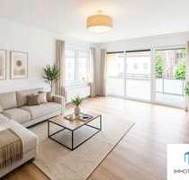 Wohnung zum Kaufen in Bingen am Rhein 249.000,00 € 85 m² Wohnung zum Kaufen in Bingen am Rhein 249.000,00 € 85 m²