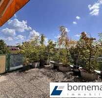 Wohnung zum Kaufen in Nürnberg 375.000,00 € 109.86 m²