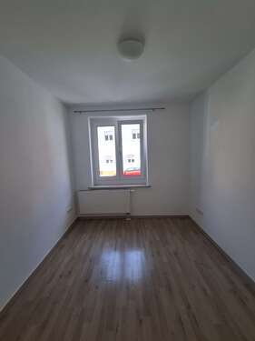 Foto - Wohnung zum Mieten in Bamberg 300,00 € 15.96 m²