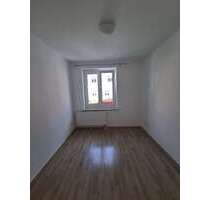 Wohnung zum Mieten in Bamberg 300,00 € 15.96 m²