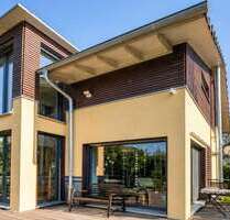Haus zum Kaufen in Neckartenzlingen 749.000,00 € 181 m²