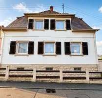Haus zum Kaufen in Lemberg 279.000,00 € 148.5 m²