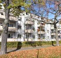 Wohnung zum Mieten in Chemnitz 250,00 € 38 m²
