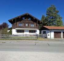 Haus zum Kaufen in Huglfing 1.090.000,00 € 300 m²