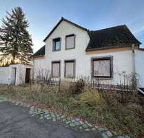 Haus zum Kaufen in Landsberg - Spickendorf 165.000,00 € 110 m²