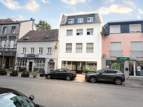Foto - Einzelhandel in Siegburg 1.400,00 € 75 m²