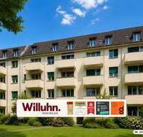 Wohnung zum Kaufen in Leipzig 130.000,00 € 42.57 m²