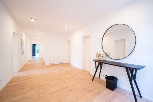 Foto - Wohnung zum Kaufen in Usingen 329.000,00 € 145 m²