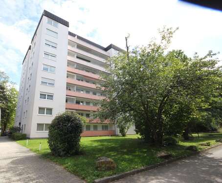 Foto - Wohnung zum Kaufen in München Hadern 650.000,00 € 79.72 m²