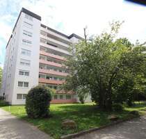 Wohnung zum Kaufen in München Hadern 650.000,00 € 79.72 m² - München / Hadern