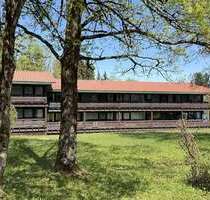 Wohnung zum Kaufen in Siegsdorf 125.000,00 € 42 m²