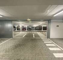 Garage zu vermieten in Mannheim Lindenhof 200,00 € - Mannheim / Lindenhof