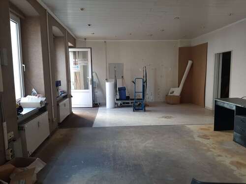 Foto - Halle in Görlitz 339,00 € 180 m²