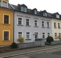 Wohnung zum Mieten in Freiberg 320,00 € 43 m²