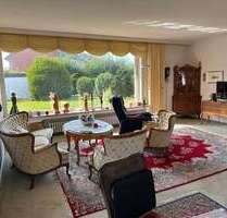 Haus zum Kaufen in Selm 495.000,00 € 186 m²